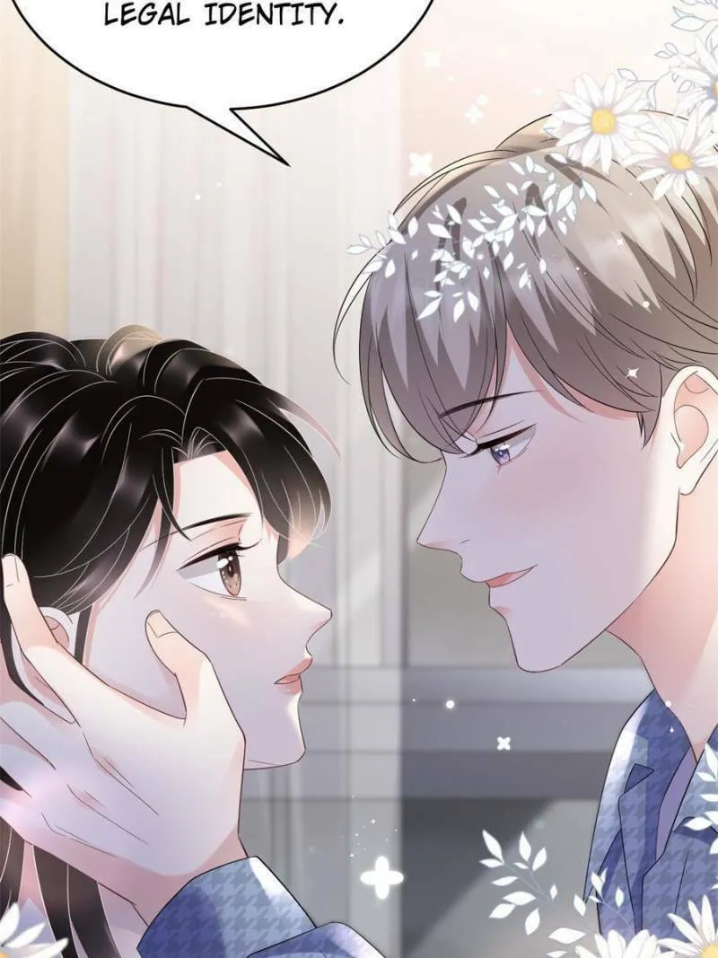 Mademoiselle Will Mess Around Chapter 120 page 49 - 