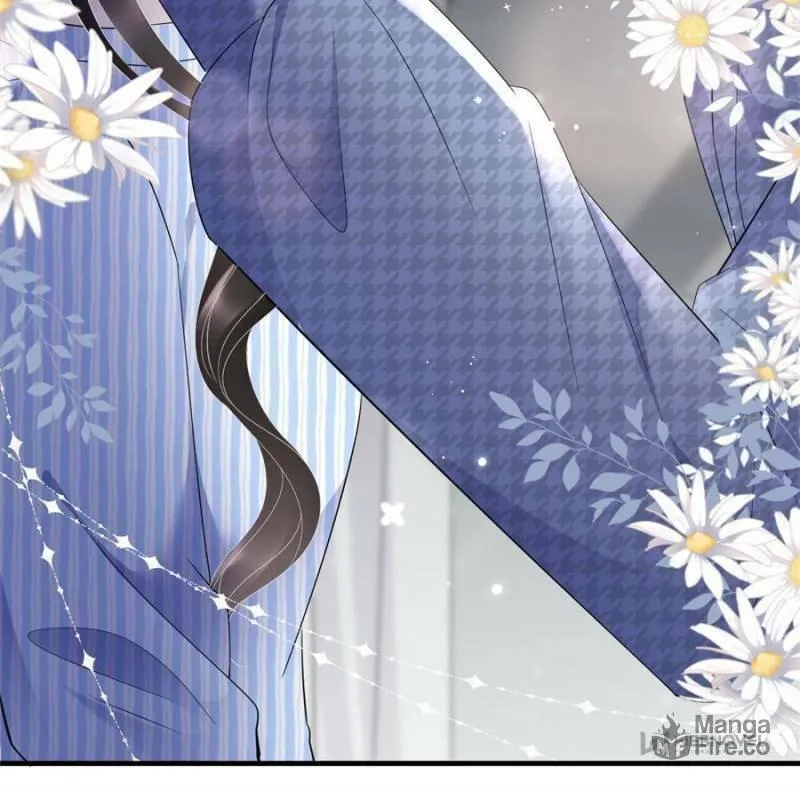 Mademoiselle Will Mess Around Chapter 120 page 50 - 