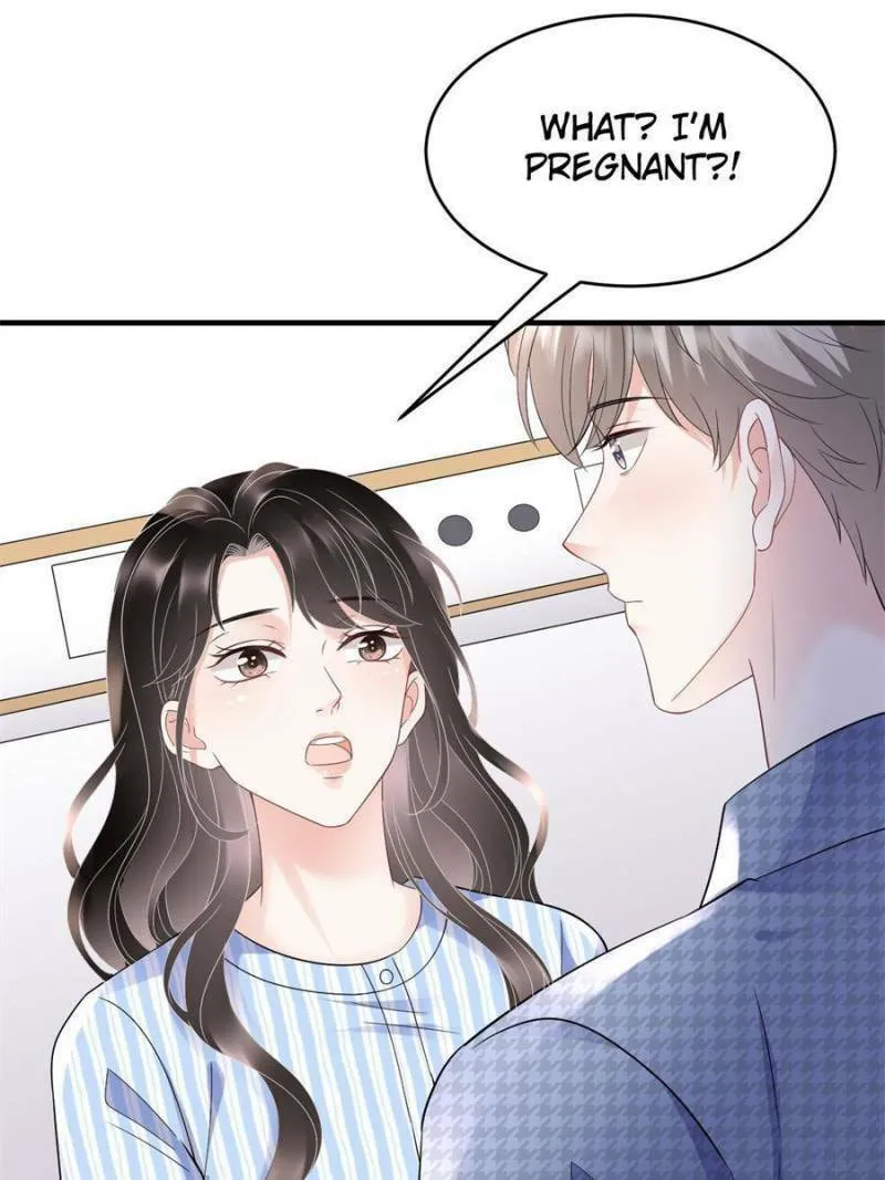 Mademoiselle Will Mess Around Chapter 121 page 1 - 