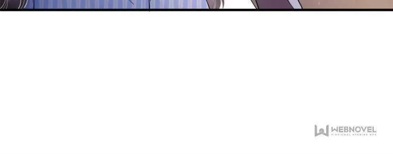 Mademoiselle Will Mess Around Chapter 121 page 19 - 