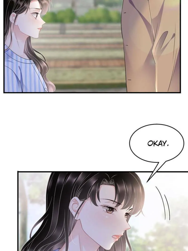 Mademoiselle Will Mess Around Chapter 121 page 22 - 
