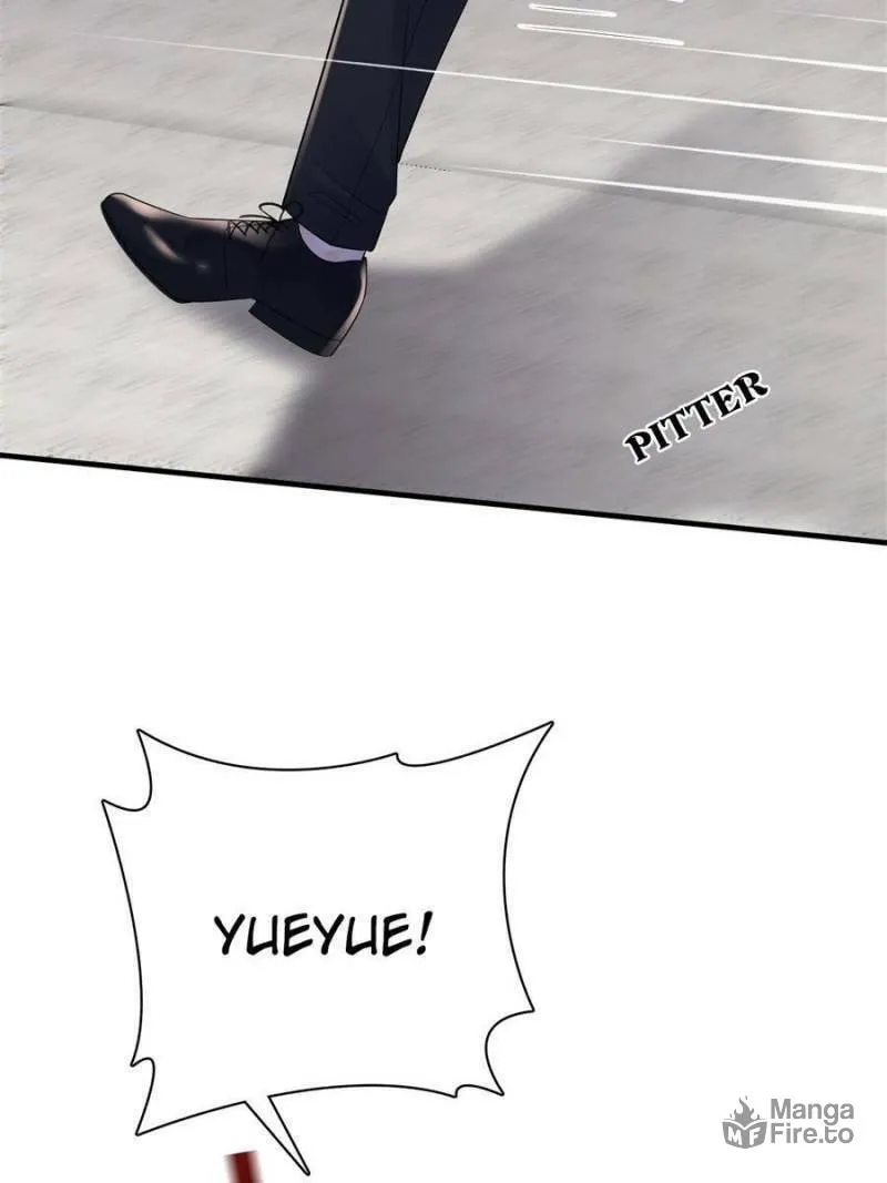 Mademoiselle Will Mess Around Chapter 121 page 30 - 
