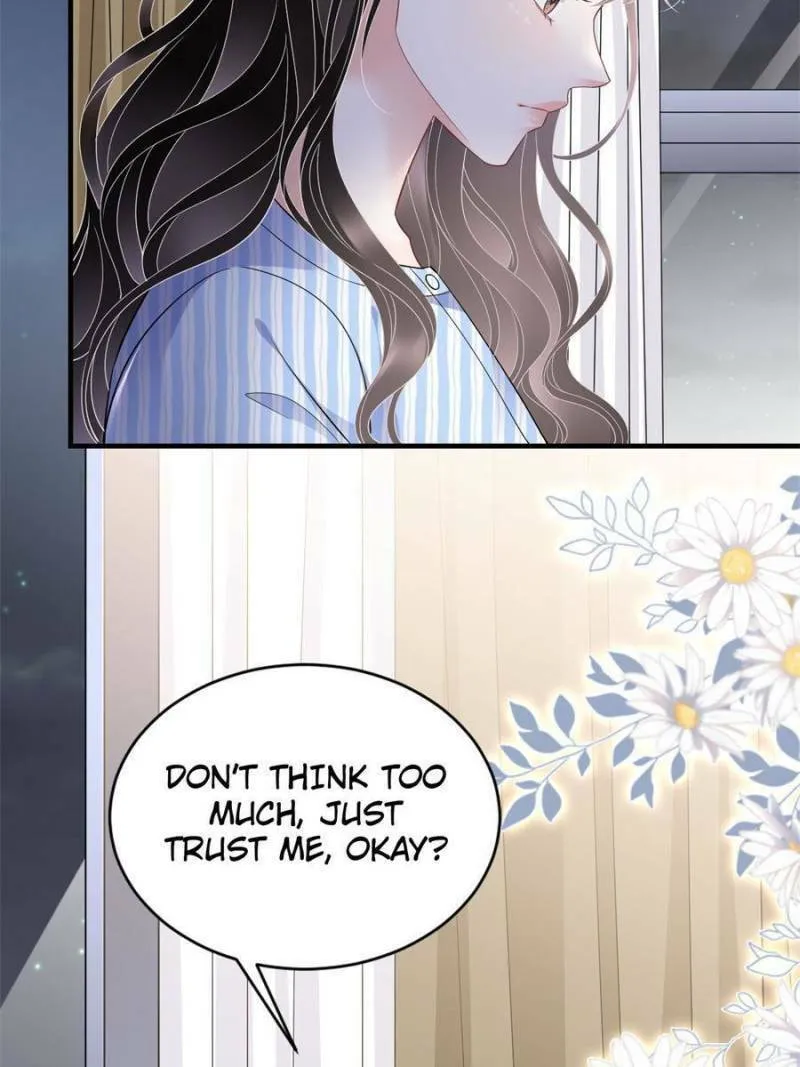 Mademoiselle Will Mess Around Chapter 121 page 4 - 