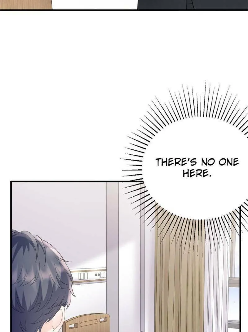 Mademoiselle Will Mess Around Chapter 121 page 32 - 