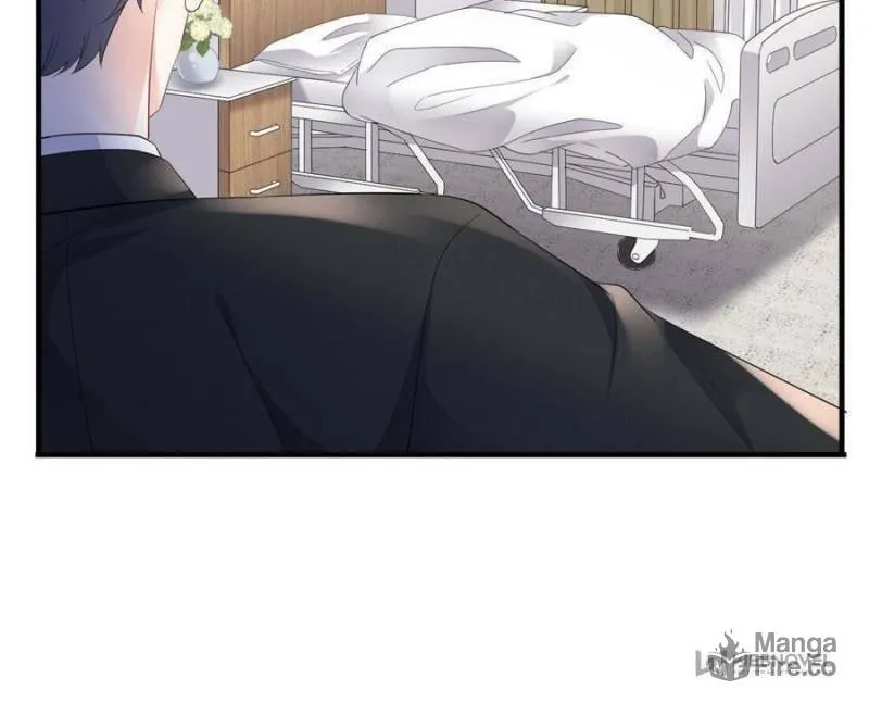 Mademoiselle Will Mess Around Chapter 121 page 33 - 
