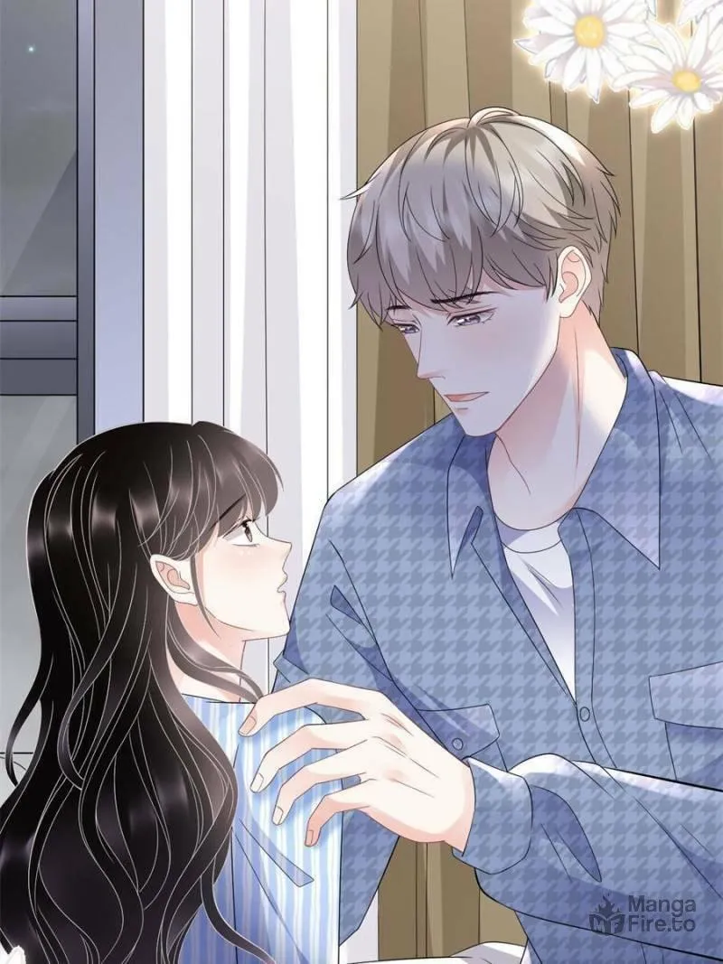 Mademoiselle Will Mess Around Chapter 121 page 5 - 