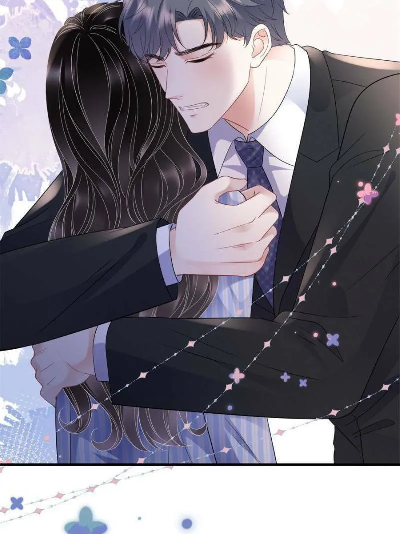 Mademoiselle Will Mess Around Chapter 121 page 41 - 