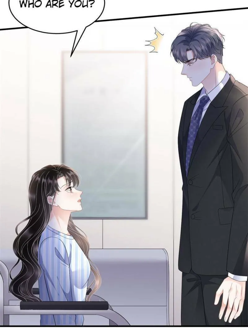 Mademoiselle Will Mess Around Chapter 121 page 44 - 