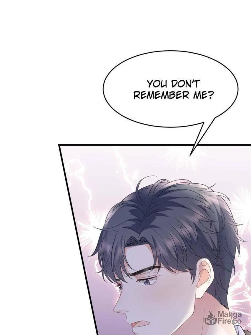 Mademoiselle Will Mess Around Chapter 121 page 45 - 