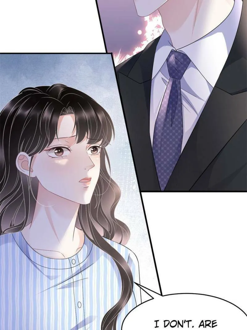 Mademoiselle Will Mess Around Chapter 121 page 46 - 