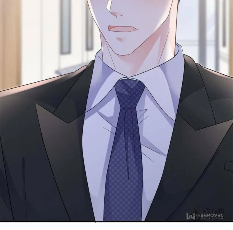 Mademoiselle Will Mess Around Chapter 121 page 48 - 