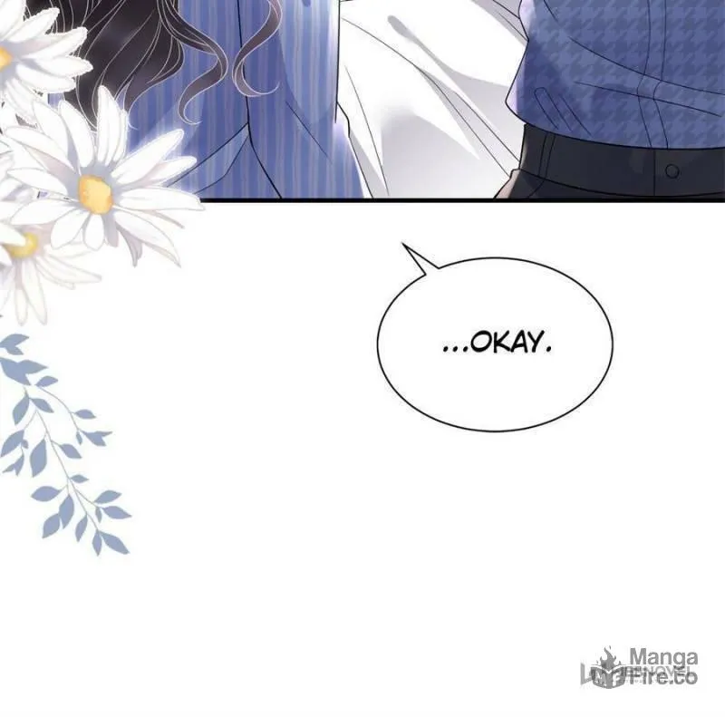 Mademoiselle Will Mess Around Chapter 121 page 6 - 