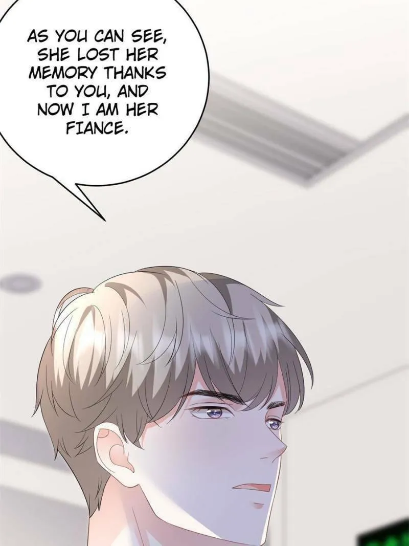 Mademoiselle Will Mess Around Chapter 121 page 53 - 