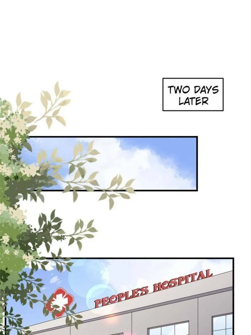 Mademoiselle Will Mess Around Chapter 121 page 7 - 