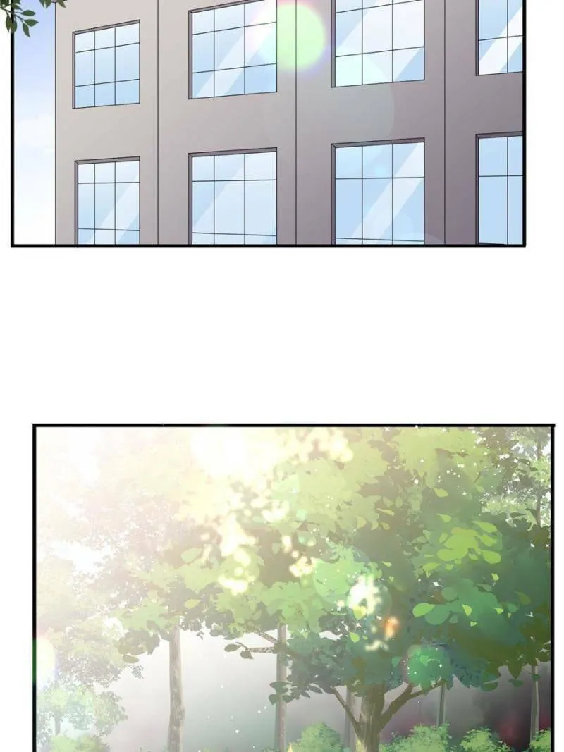 Mademoiselle Will Mess Around Chapter 121 page 8 - 