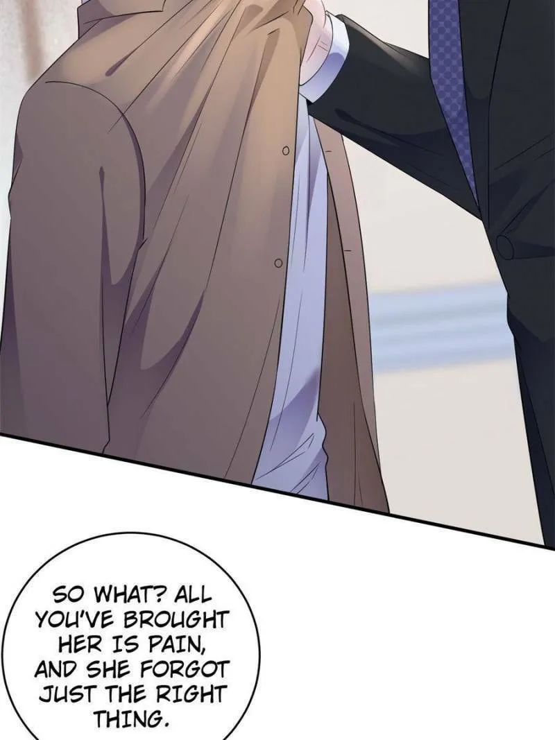 Mademoiselle Will Mess Around Chapter 122 page 2 - 