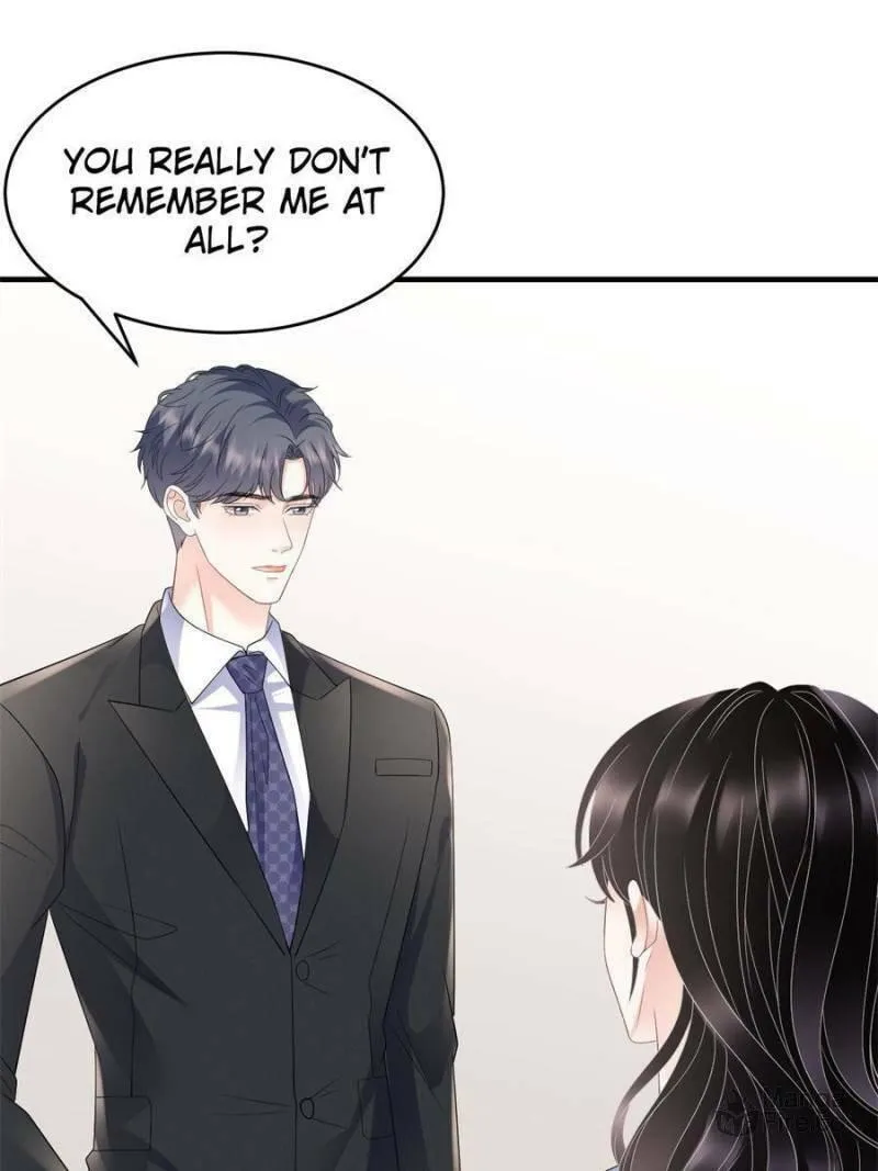 Mademoiselle Will Mess Around Chapter 122 page 15 - 