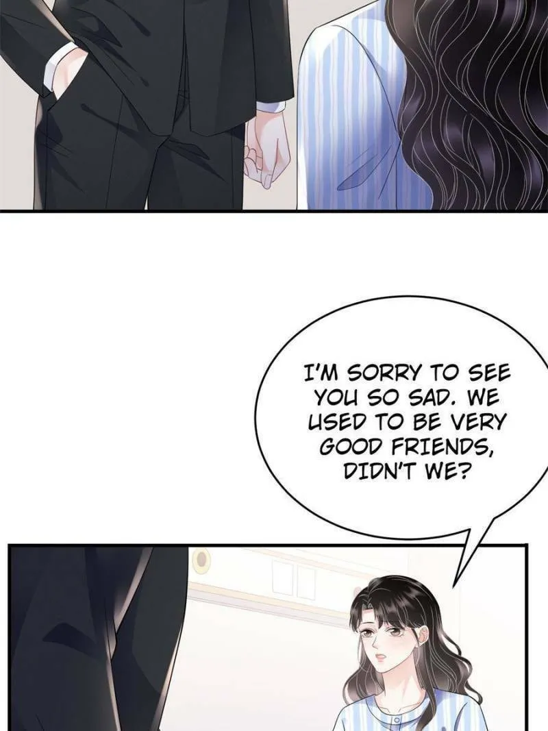 Mademoiselle Will Mess Around Chapter 122 page 16 - 