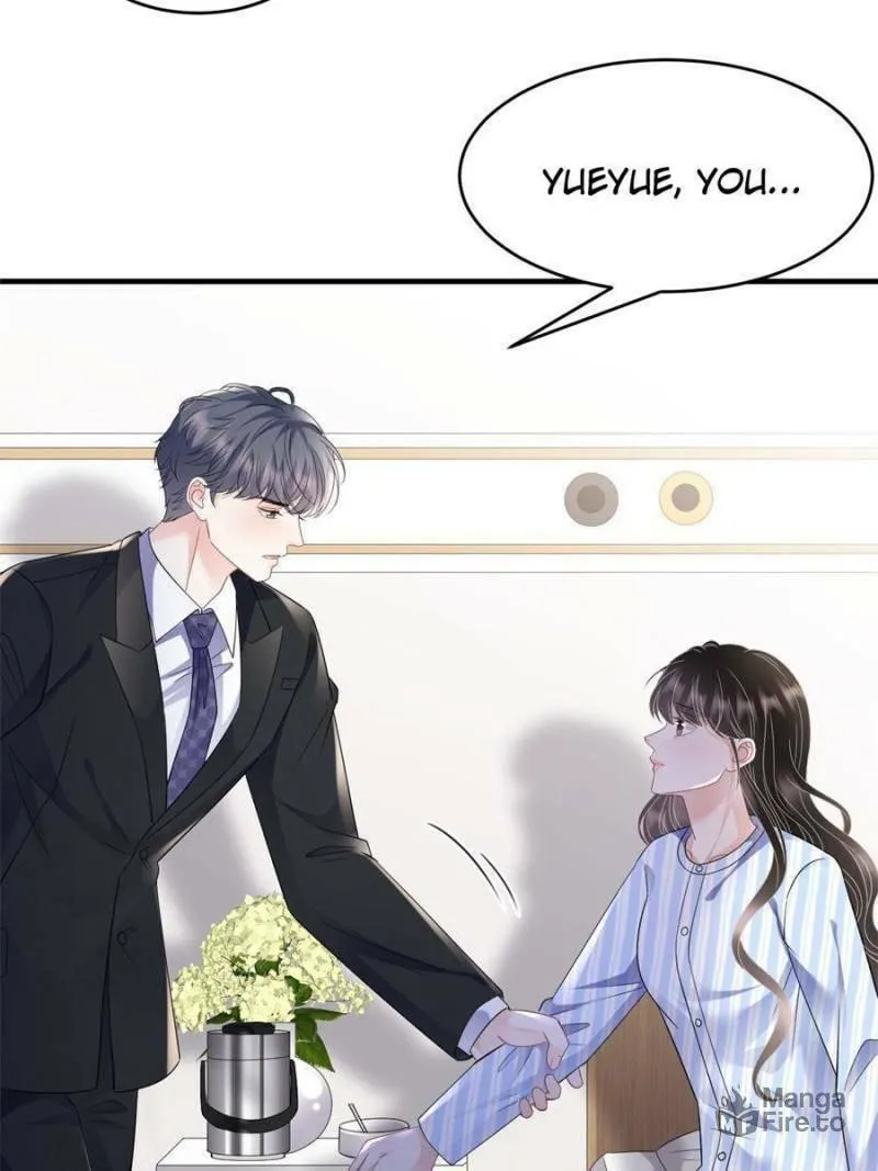 Mademoiselle Will Mess Around Chapter 122 page 20 - 