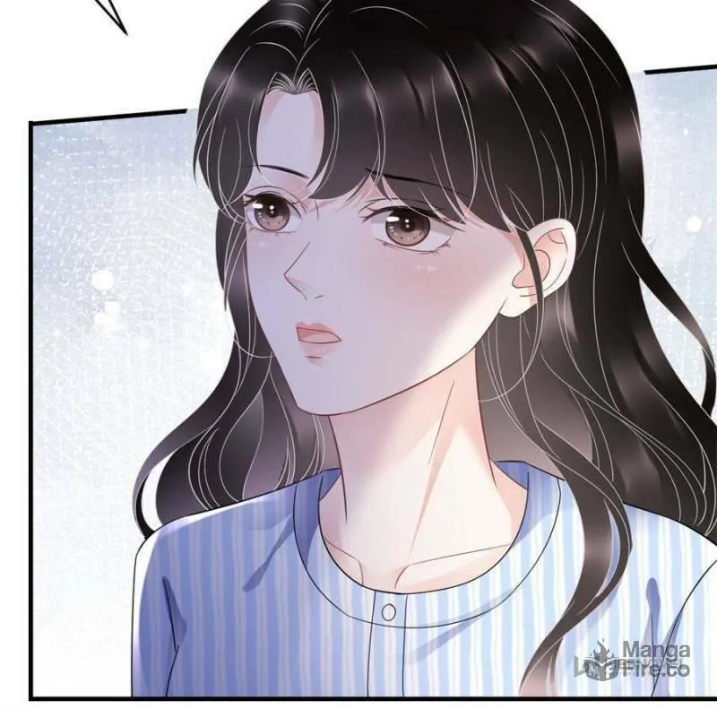 Mademoiselle Will Mess Around Chapter 122 page 24 - 