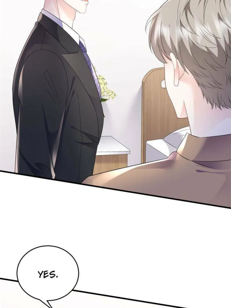 Mademoiselle Will Mess Around Chapter 122 page 28 - 