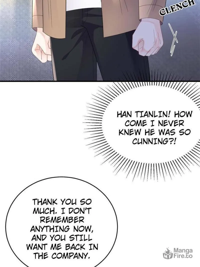 Mademoiselle Will Mess Around Chapter 122 page 30 - 