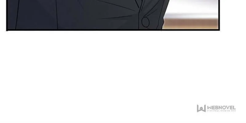 Mademoiselle Will Mess Around Chapter 122 page 34 - 