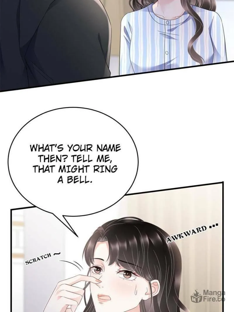 Mademoiselle Will Mess Around Chapter 122 page 36 - 