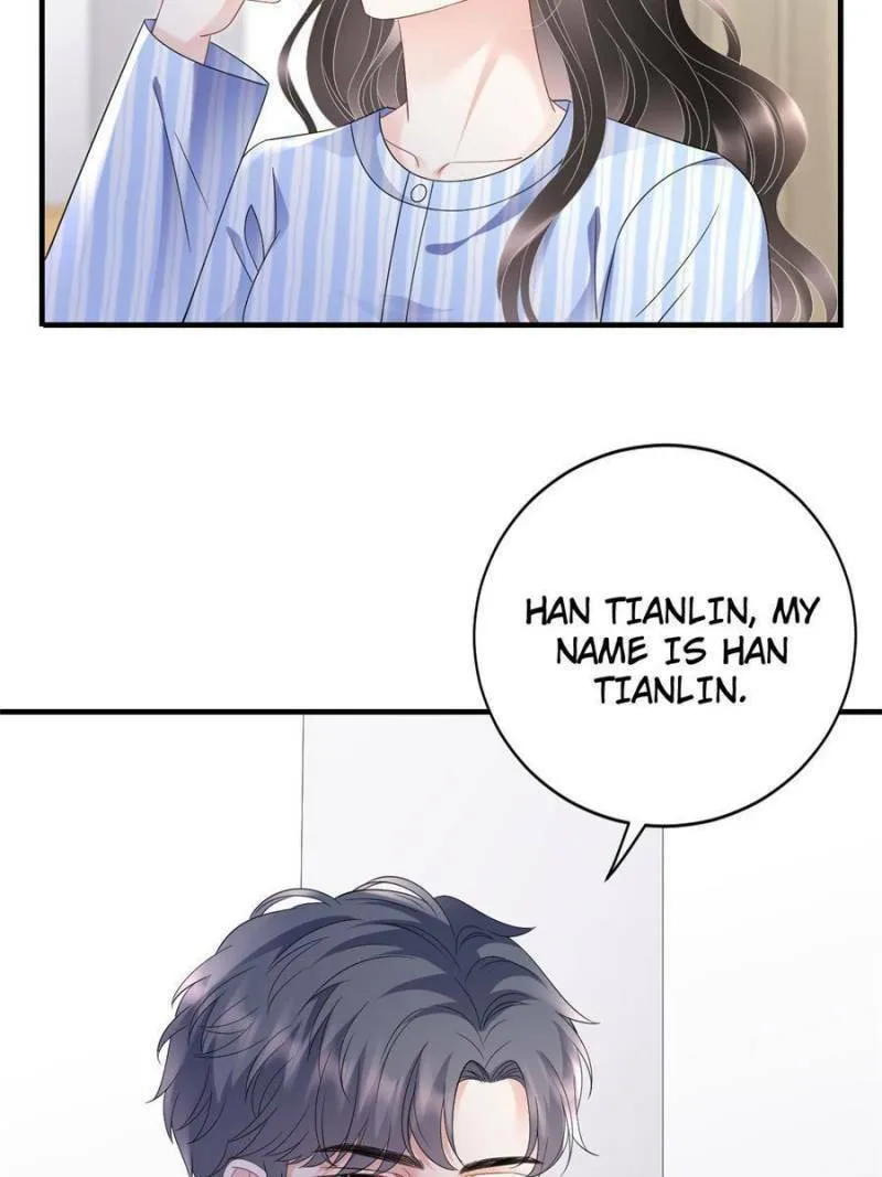 Mademoiselle Will Mess Around Chapter 122 page 37 - 