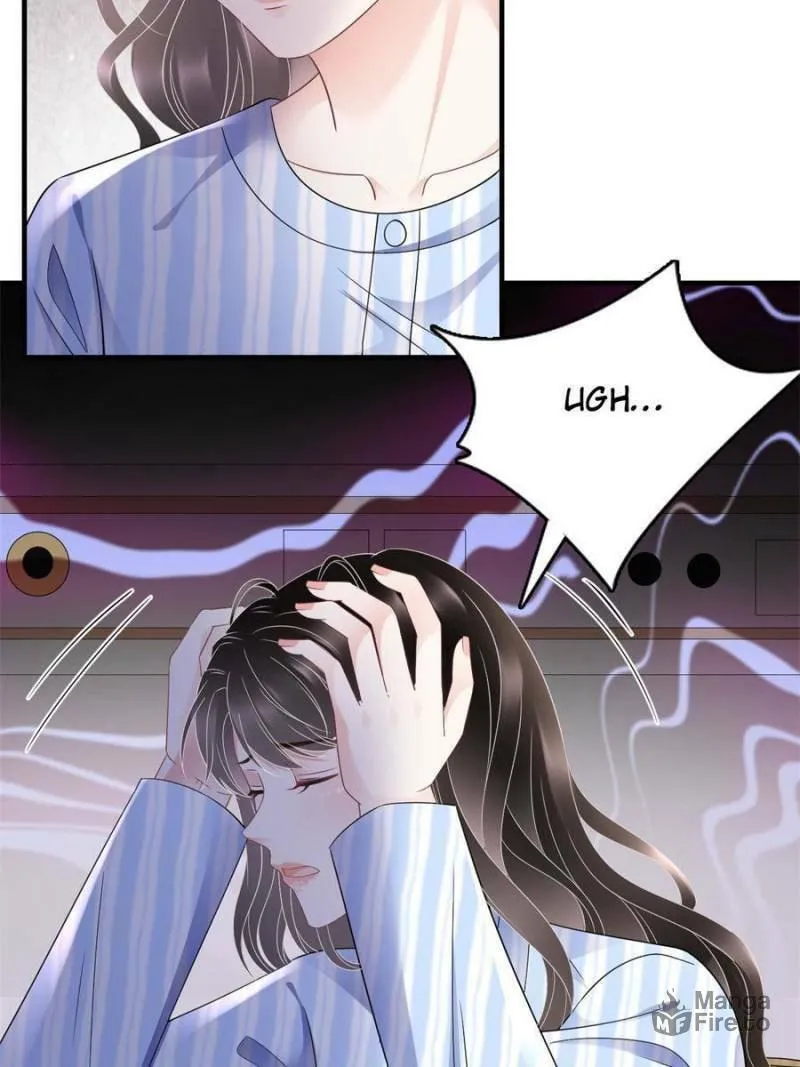 Mademoiselle Will Mess Around Chapter 122 page 40 - 