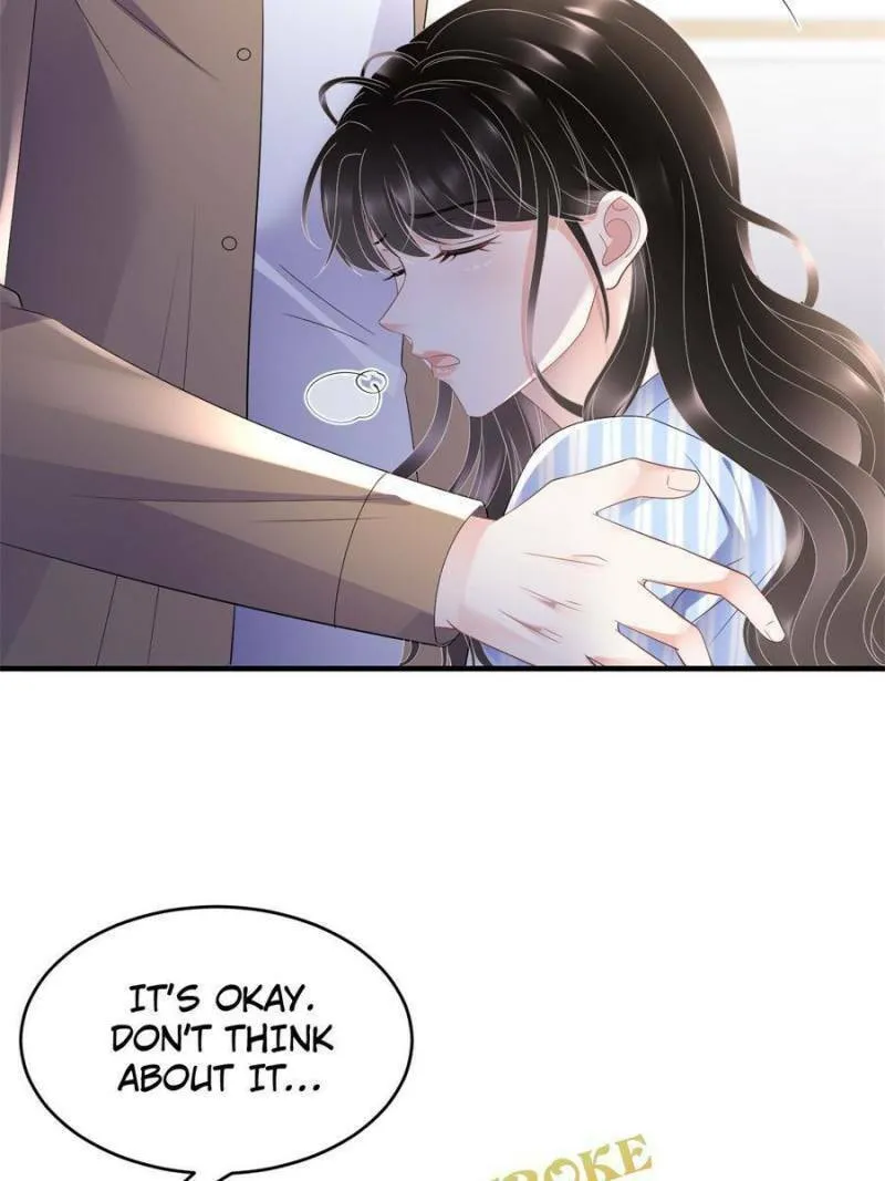 Mademoiselle Will Mess Around Chapter 122 page 44 - 