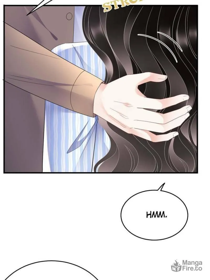 Mademoiselle Will Mess Around Chapter 122 page 45 - 