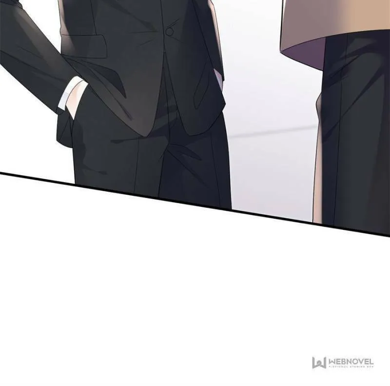 Mademoiselle Will Mess Around Chapter 122 page 47 - 