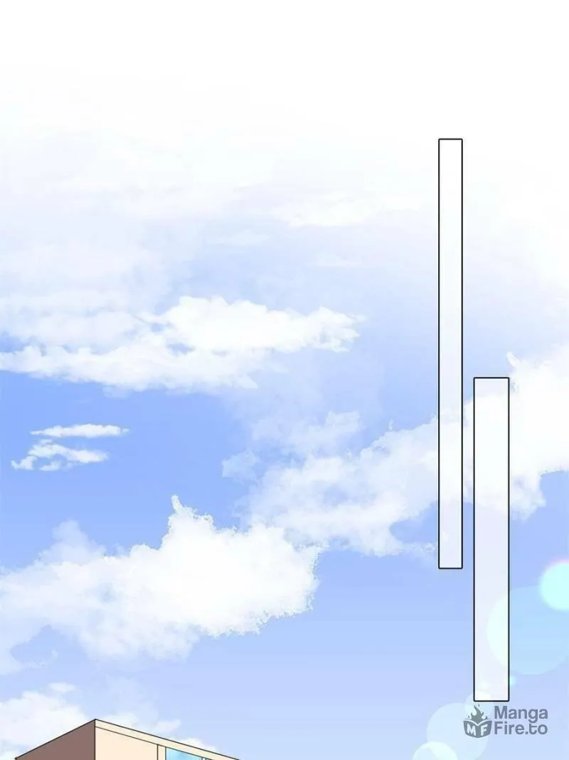 Mademoiselle Will Mess Around Chapter 122 page 48 - 