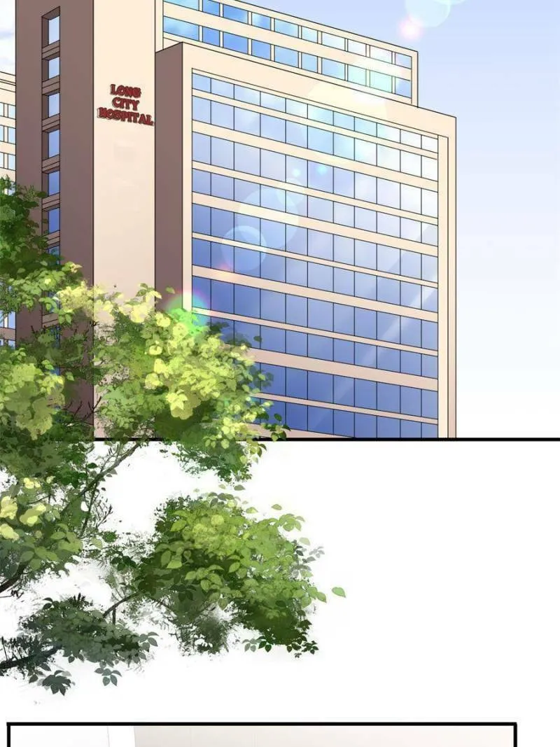Mademoiselle Will Mess Around Chapter 122 page 49 - 