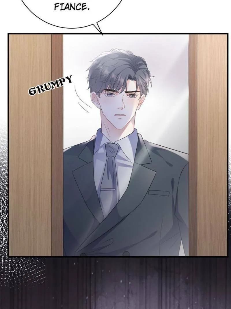 Mademoiselle Will Mess Around Chapter 122 page 53 - 