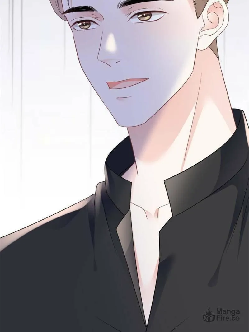 Mademoiselle Will Mess Around Chapter 122 page 55 - 