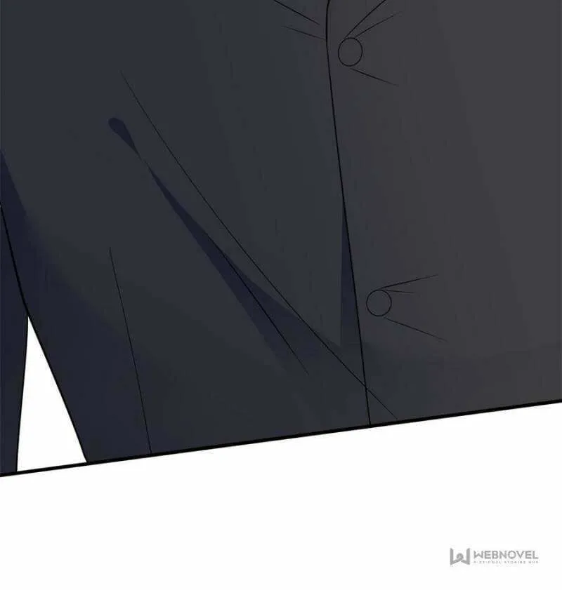 Mademoiselle Will Mess Around Chapter 122 page 56 - 