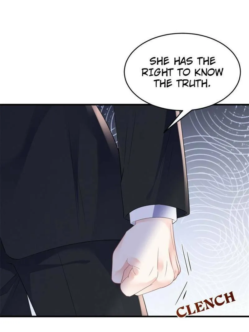 Mademoiselle Will Mess Around Chapter 122 page 7 - 