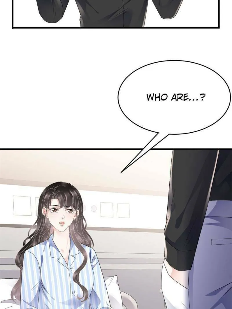 Mademoiselle Will Mess Around Chapter 123 page 13 - 