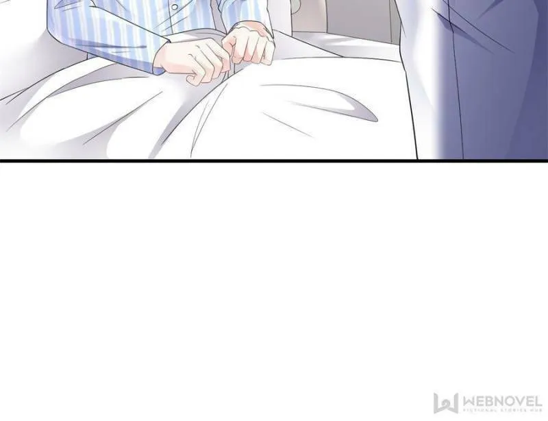 Mademoiselle Will Mess Around Chapter 123 page 14 - 