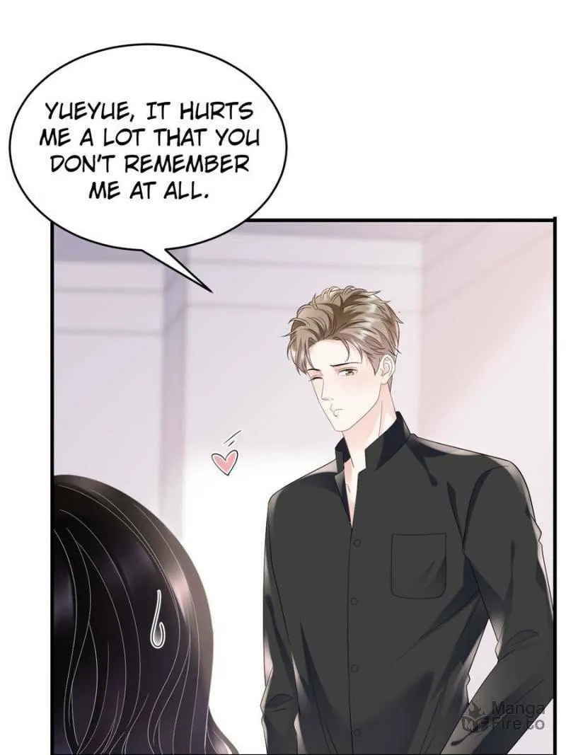 Mademoiselle Will Mess Around Chapter 123 page 15 - 