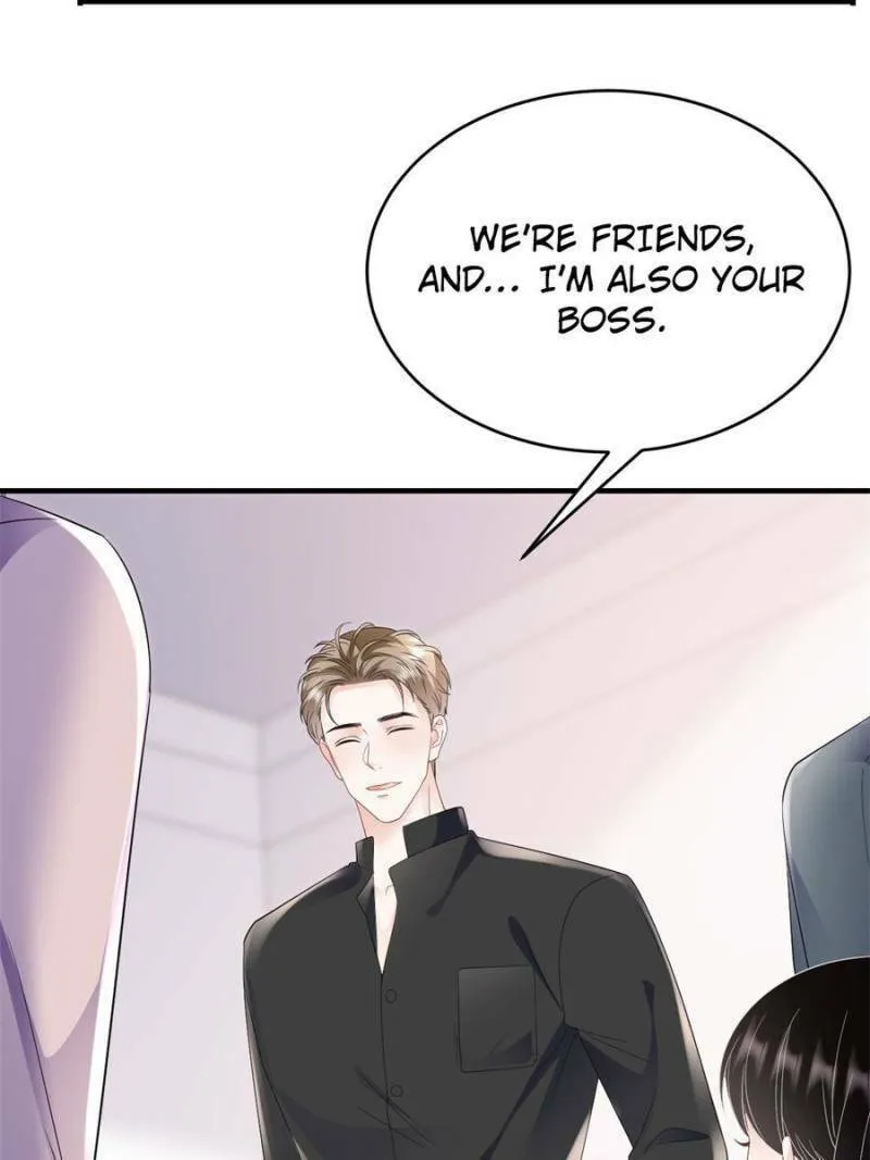 Mademoiselle Will Mess Around Chapter 123 page 16 - 