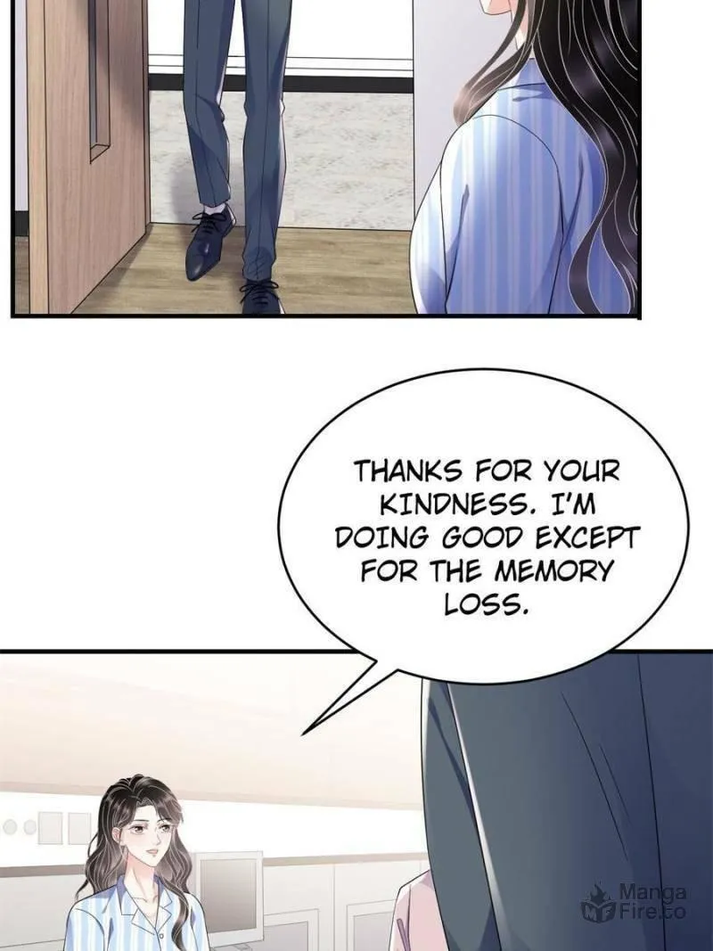 Mademoiselle Will Mess Around Chapter 123 page 3 - 