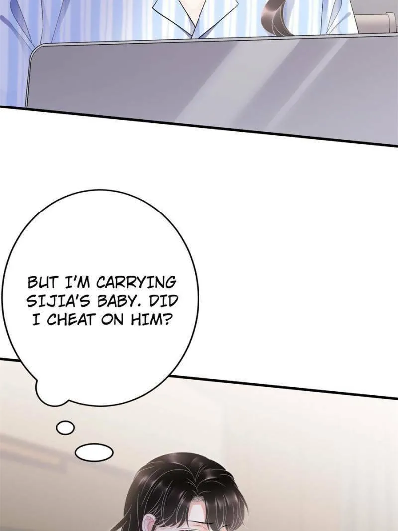 Mademoiselle Will Mess Around Chapter 123 page 28 - 