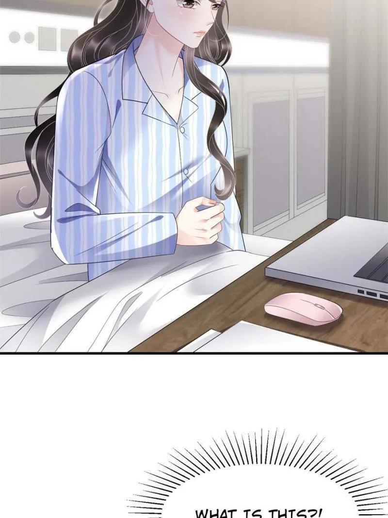 Mademoiselle Will Mess Around Chapter 123 page 29 - 