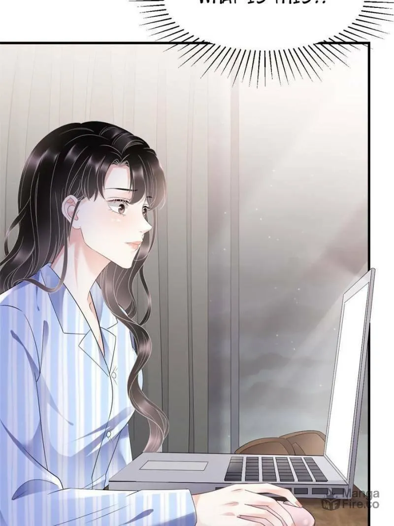 Mademoiselle Will Mess Around Chapter 123 page 30 - 