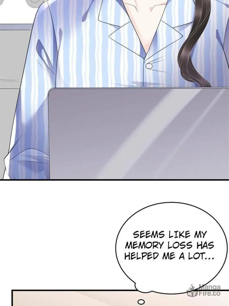 Mademoiselle Will Mess Around Chapter 123 page 36 - 