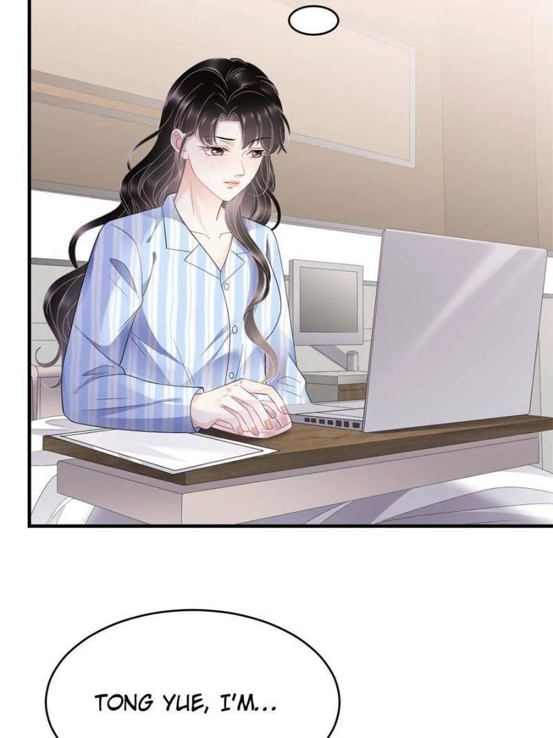 Mademoiselle Will Mess Around Chapter 123 page 37 - 