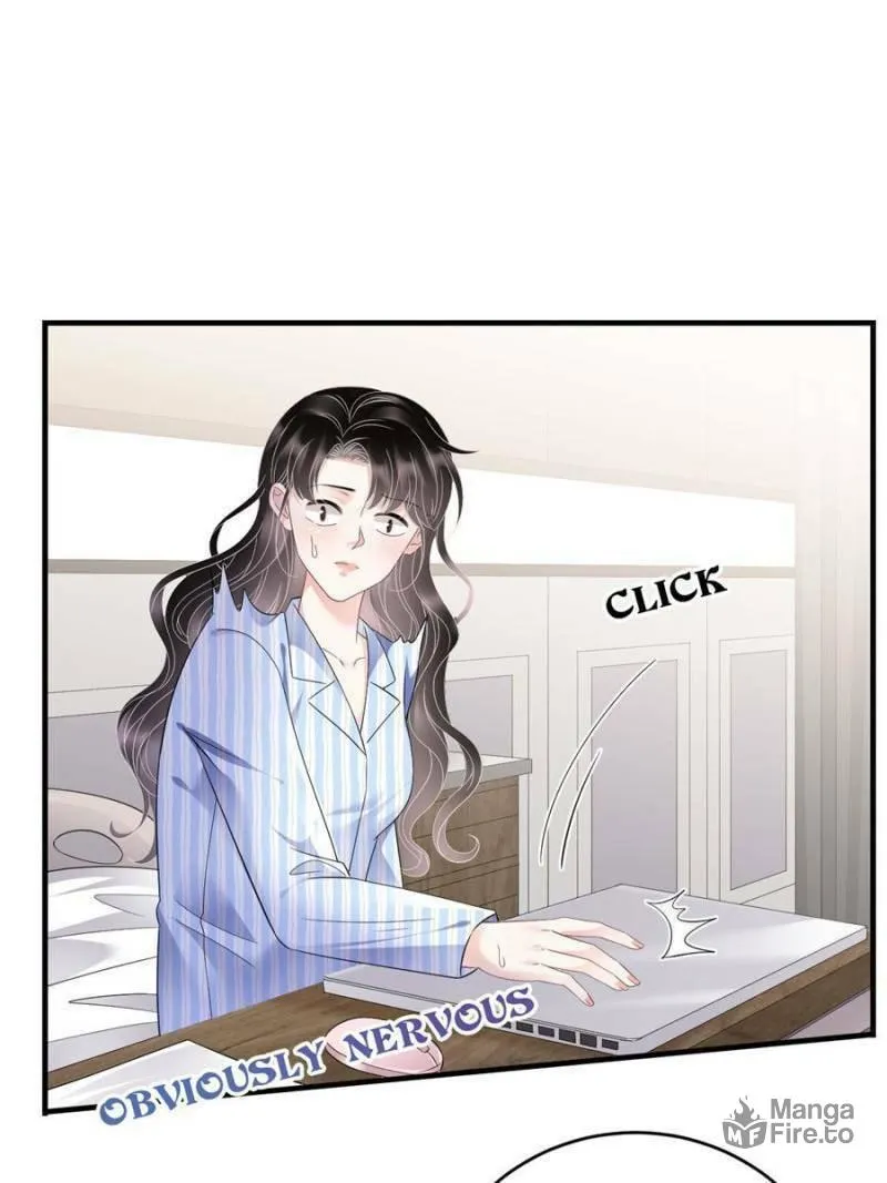 Mademoiselle Will Mess Around Chapter 123 page 39 - 